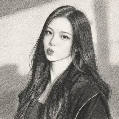 Profile image of 依愛