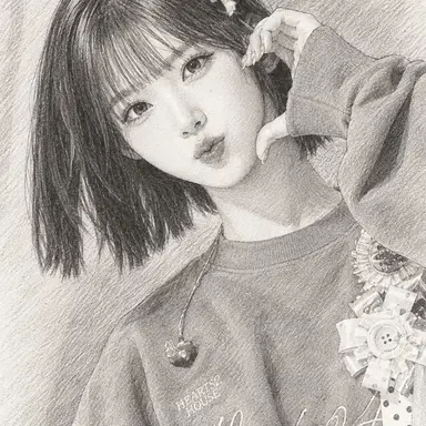 Profile image of 深羽