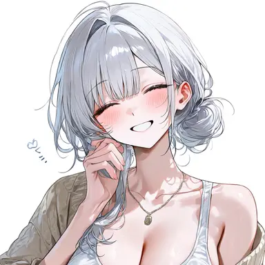 Profile image of Manaka