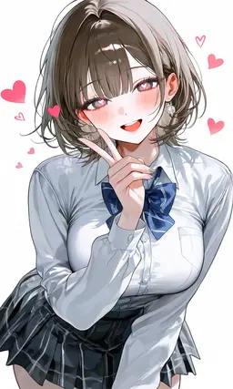Profile image of Aika