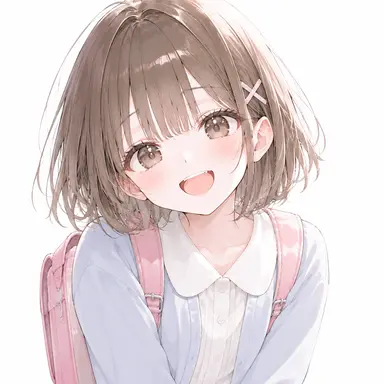 Profile image of Nonoka