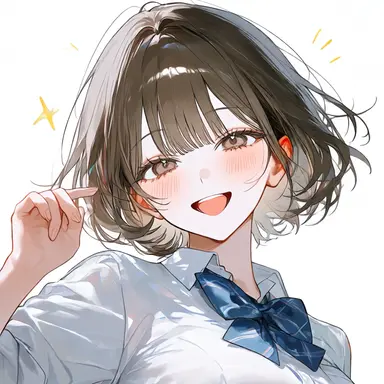 Profile image of Aika