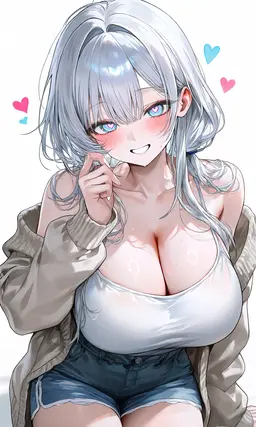 Profile image of Manaka