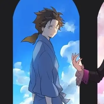 Profile image of ナツキレムスバル