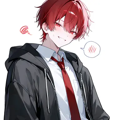 Profile image of 라이