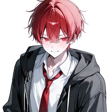 Profile image of 라이