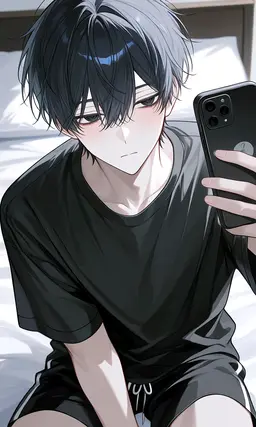 Profile image of Yuzuki
