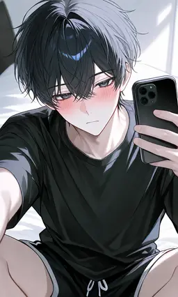 Profile image of Yuzuki