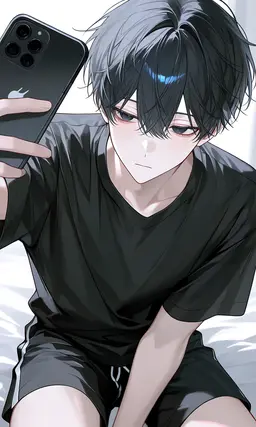 Profile image of Yuzuki