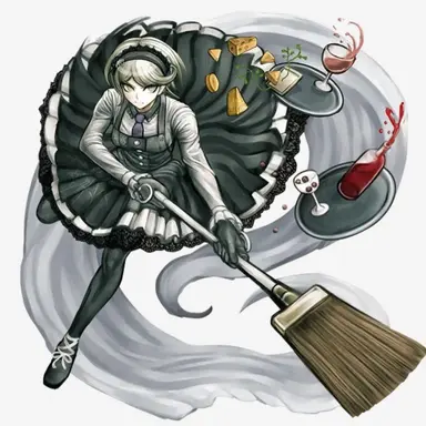 Profile image of 토죠 키루미