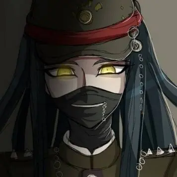 Profile image of 신구지 코레키요