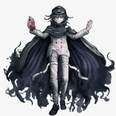 Profile image of 오마 코키치