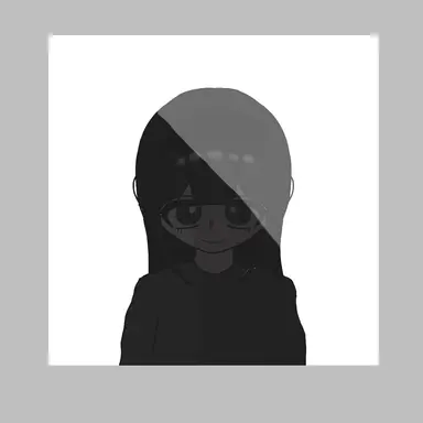 Profile image of 키츠네 하라라