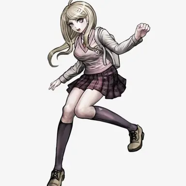 Profile image of 아카마츠 카에데