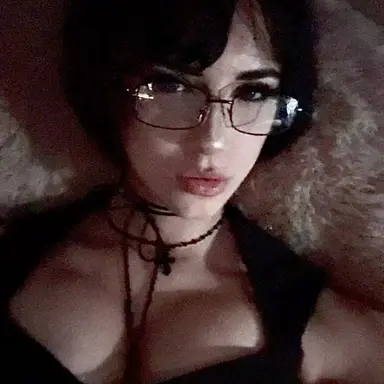 Profile image of Vera