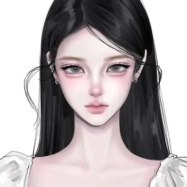 Profile image of 안예솔