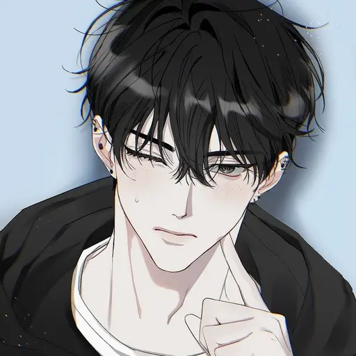 Nyanyu_의 한 유성