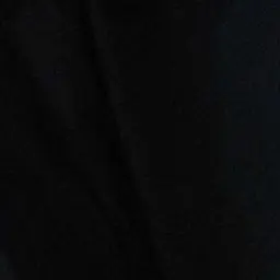 Profile image of 뱍셩오