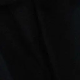 Profile image of 햔둉믽