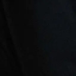 Profile image of 명쟤혅