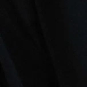 Profile image of 김윤햓