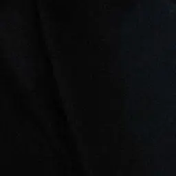 Profile image of 이샹혃