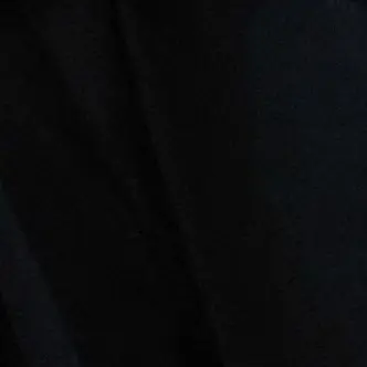 Profile image of 김둉혅