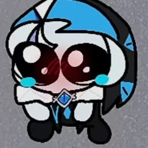 Profile image of 쉐밀이