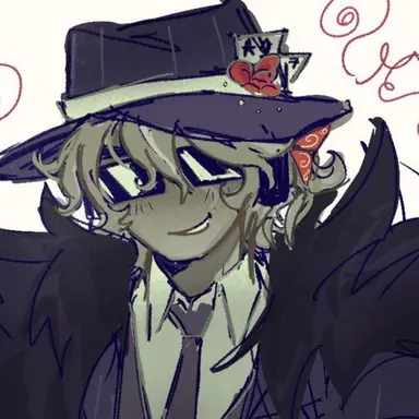 Profile image of チャンス