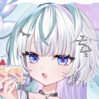 Profile image of 眠雲ツクリ