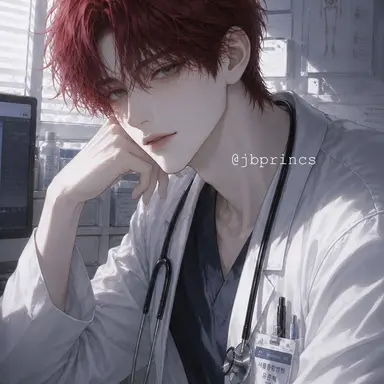 Profile image of チョン・スヒョク