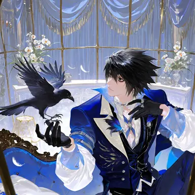 Profile image of エル