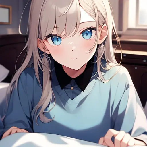 PlaidIbex1520의 간재연