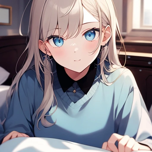 간재연