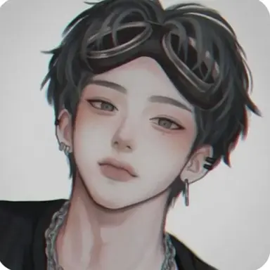 Profile image of 조준혁