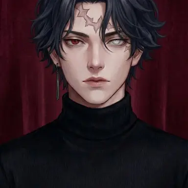 Profile image of Kakucho Hitto