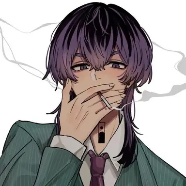 Profile image of Haitani Rindo
