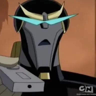 Profile image of Prowl