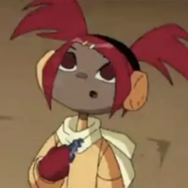 Profile image of Sari Sumdac