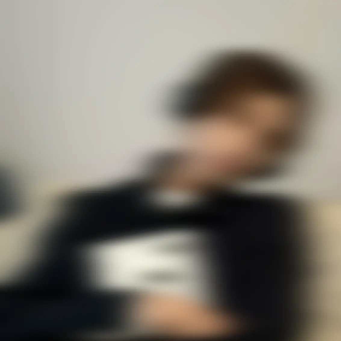 tws.42_youngjae의 최영재