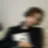 최영재