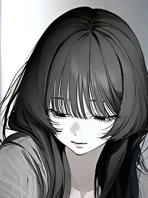 ldx_의 友募