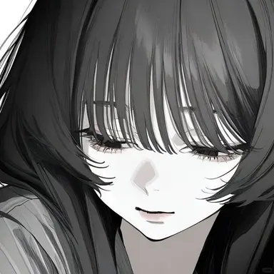 Profile image of 秘匿