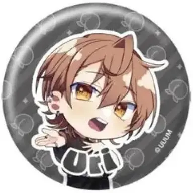 Profile image of うり