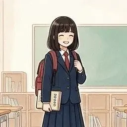 Profile image of Akari
