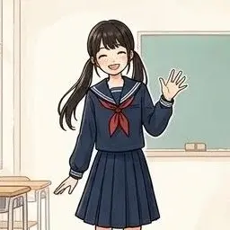 Profile image of Yuki