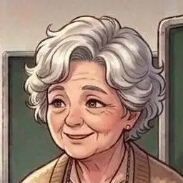 Profile image of Sasaki