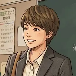 Profile image of Takino