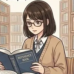 Profile image of Haruka