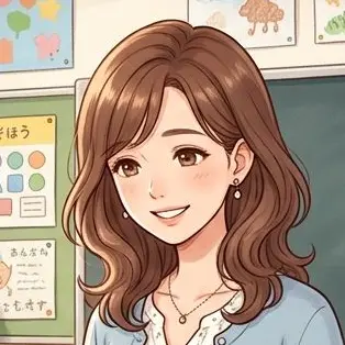 Profile image of Hanasaki